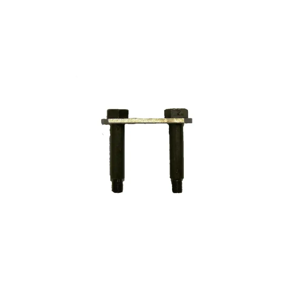 Leaf Spring Shackle Link - APP014-125675